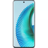 Celular Honor Magic6 Lite 5g 256gb 8gb Ram Dual Sim Verde