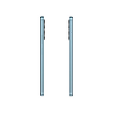 Celular Meizu Note 21 Pro 8gb Ram 256gb Dual Sim Smartphone