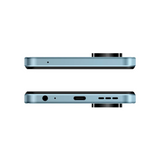 Celular Meizu Note 21 Pro 8gb Ram 256gb Dual Sim Smartphone