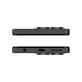 Celular Meizu Note 21 4gb Ram 256gb Dual Sim Smartphone