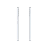 Meizu Note 21 8GB RAM 256GB Dual SIM Smartphone