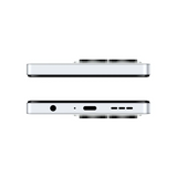 Meizu Note 21 8GB RAM 256GB Dual SIM Smartphone