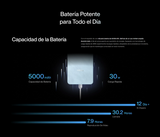 Celular Meizu Note 21 Pro 8gb Ram 256gb Dual Sim Smartphone