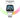 Redmi Watch 5 Active