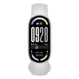 Xiaomi Smart Band 10