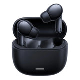 Redmi Buds 6 Lite