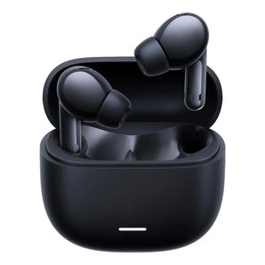 Redmi Buds 6 Lite