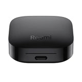 Redmi Buds 6 Active