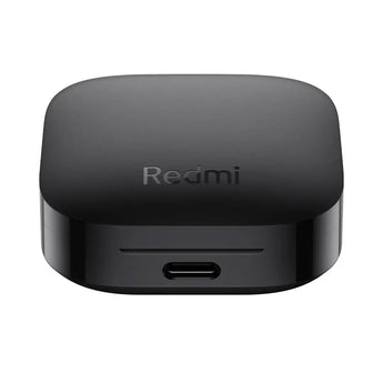 Redmi Buds 6 Active