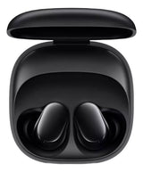 Auriculares inalámbricos Xiaomi Redmi Buds 6 Play Bluetooth 5.4