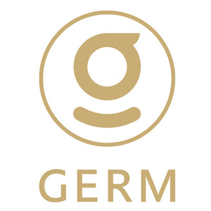 GERM