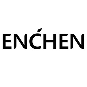 Enchen