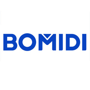 BOMIDI