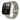 Amazfit Bip 6