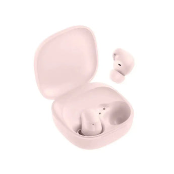 Redmi Buds 6 Play