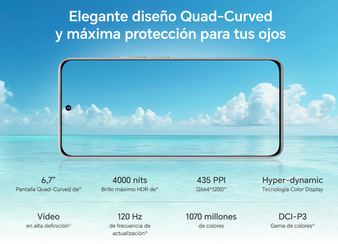 Honor 200 Dual Sim 5g 12gb Ram 256 Gb Smartphone