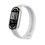 Xiaomi Smart Band 10