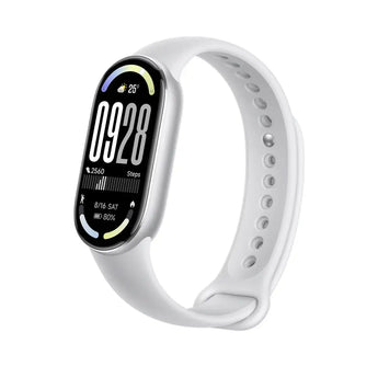 Xiaomi Smart Band 10