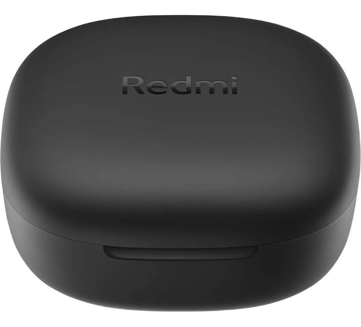 Auriculares inalámbricos Xiaomi Redmi Buds 6 Play Bluetooth 5.4