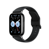 Redmi Watch 5 Lite