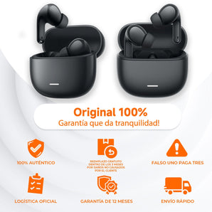 Redmi Buds 8 Lite