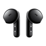 Redmi Buds 6 Active