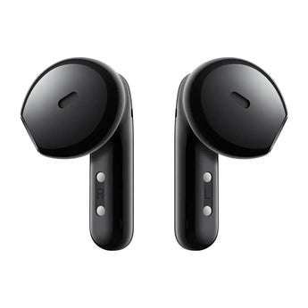 Redmi Buds 6 Active