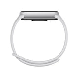 Xiaomi Smart Band 10