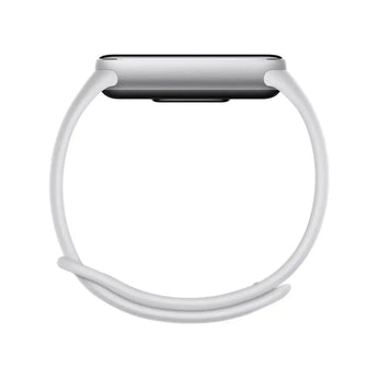 Xiaomi Smart Band 10