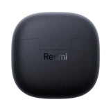 Redmi Buds 6 Lite