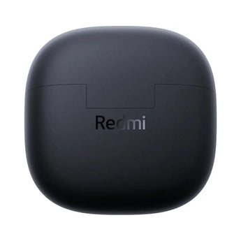 Redmi Buds 6 Lite