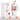 Vaso Térmico Premium Classic Germ X Coca-cola | 1200ml / 40 Oz | Acero Inoxidable 3 en 1