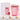 Vaso Tritan GERM x Coca-Cola 390ml / 13.2 Oz