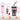 Vaso Tritan GERM x Coca-Cola 800ml / 27 Oz