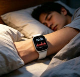 Redmi Watch 5 Active