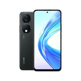 Honor X7b Dual SIM 256 GB verde 8 GB RAM