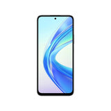 Honor X8b Dual SIM 256 GB plateado 8 GB RAM