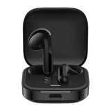Redmi Buds 6 Active