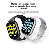 Redmi Watch 5 Active Midnight