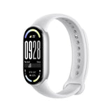 Xiaomi Smart Band 10
