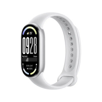 Xiaomi Smart Band 10