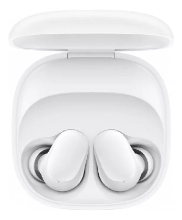 Auriculares inalámbricos Xiaomi Redmi Buds 6 Play Bluetooth 5.4