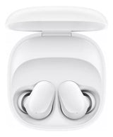 Auriculares inalámbricos Xiaomi Redmi Buds 6 Play Bluetooth 5.4