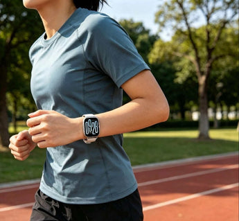 Redmi Watch 5 Active