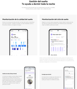 Xiaomi Smart Band 9 Midnight Black