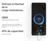 Honor 200 Dual Sim 5g 12gb Ram 256 Gb Smartphone