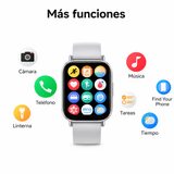 Redmi Watch 5 Active