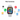 Redmi Watch 5 Active