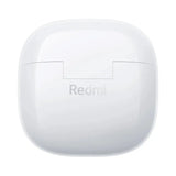 Redmi Buds 6 Lite