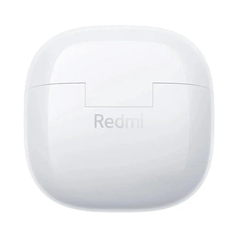 Redmi Buds 6 Lite